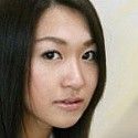 海乃あおい