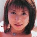 彩名杏子の顔8