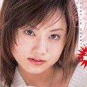 吉沢明歩の顔11