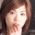 零忍の顔6