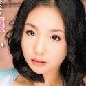 今井優衣の顔写真