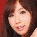 美咲結衣の顔24