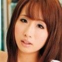美咲結衣の顔17