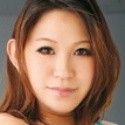 京川樹里