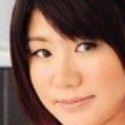 音無るあ