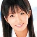 優木ひかるの顔8