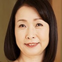 和泉亮子の顔5