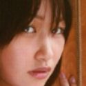 永瀬りいなの顔3