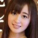 星空もあの顔19