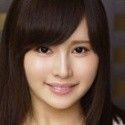 花音しおりの顔2