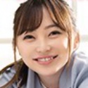 緑家れんの顔3
