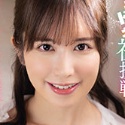 森玲奈の顔3