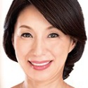 磯山恵子の顔3