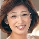 沢田泉の顔3