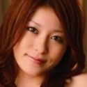 七瀬ゆいの顔13