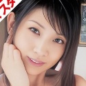 篠宮慶子の顔2