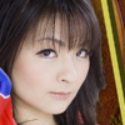 高橋このみ