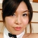 漣ゆめの顔10
