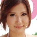 桜井遙