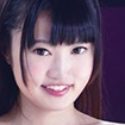 柴崎ことねの顔3