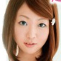 山口優香の顔6