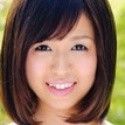 笠原まりえの顔写真