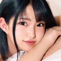 渚みつきの顔3