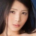 月本るいの顔14
