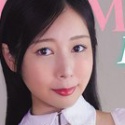 塚田しおりの顔13