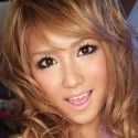 ERIKAの顔19