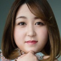 佐野あいみ