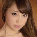 松嶋葵の顔2