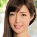 清城ゆきの顔21