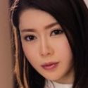 矢田美紀子の顔3
