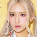 一ノ瀬ラムの顔4
