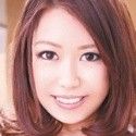 桜木莉愛の顔9