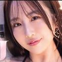 葉山みりあ