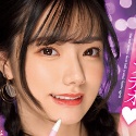 宮下玲奈の顔7