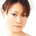 平沢蓮の顔1