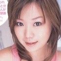 松坂みるくの顔10