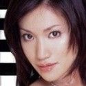 長谷川真夕の顔4