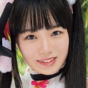 西方すずか