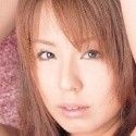 西真奈美の顔13