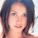 小澤マリアの顔6