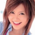 吉乃ひとみの顔5