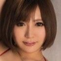 星空キラリの顔6