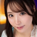 望月りんねの顔8