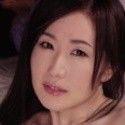 白石すみれの顔7