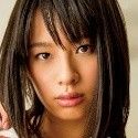 春菜はなの顔2