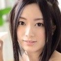 白石悠の顔11